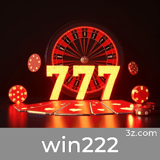 Download win222 Mobile App for Fast Betting & Gaming win222 mobile app download for online betting in Brazil