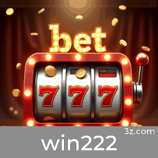 Claim Your Welcome Bonus Today on win222 Play live casino Brazil with win222 bonuses